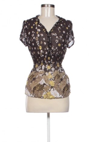 Bluză de femei S.Oliver, Mărime M, Culoare Multicolor, Preț 71,00 Lei