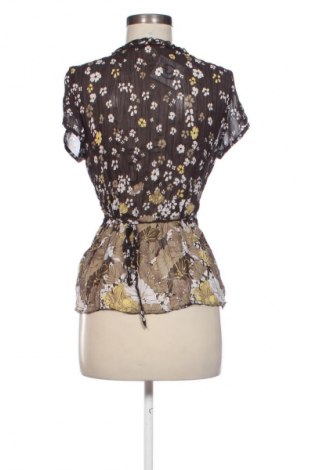 Bluză de femei S.Oliver, Mărime M, Culoare Multicolor, Preț 71,00 Lei