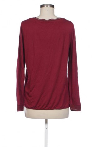 Damen Shirt S.Oliver, Größe M, Farbe Rot, Preis € 17,99