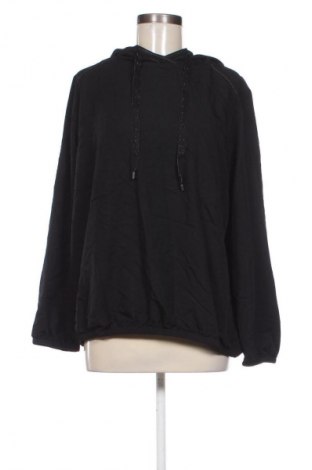 Női blúz S.Oliver, Méret XL, Szín Fekete, Ár 3 739 Ft