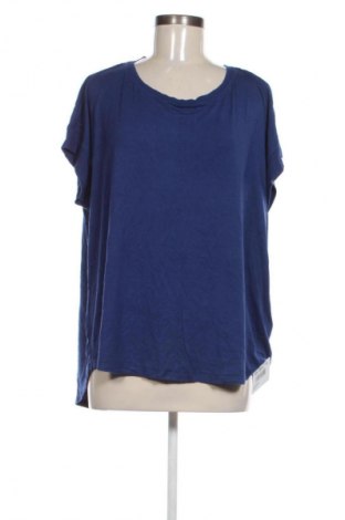 Női blúz S.Oliver, Méret XL, Szín Kék, Ár 6 099 Ft