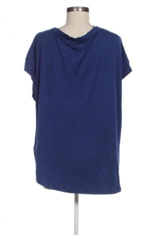 Női blúz S.Oliver, Méret XL, Szín Kék, Ár 6 099 Ft