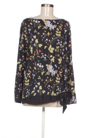 Damen Shirt S.Oliver, Größe XL, Farbe Mehrfarbig, Preis € 11,99