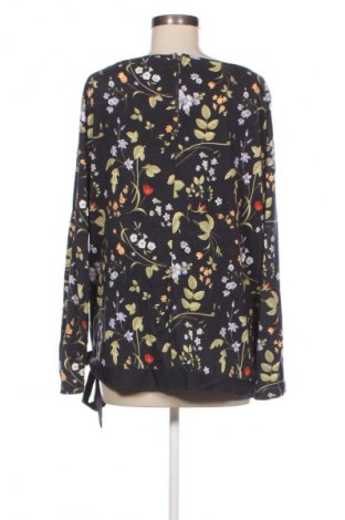 Damen Shirt S.Oliver, Größe XL, Farbe Mehrfarbig, Preis € 11,99