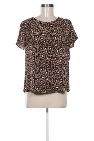 Női blúz S.Oliver, Méret M, Szín Sokszínű, Ár 5 759 Ft