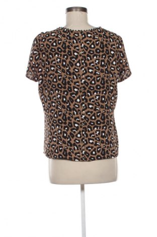 Női blúz S.Oliver, Méret M, Szín Sokszínű, Ár 5 759 Ft