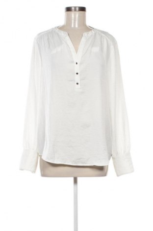 Dámska blúza S.Oliver, Veľkosť L, Farba Biela, Cena  14,95 €