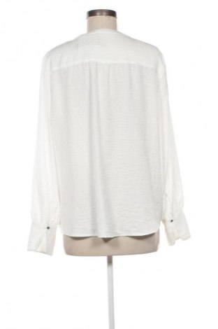 Dámska blúza S.Oliver, Veľkosť L, Farba Biela, Cena  14,95 €