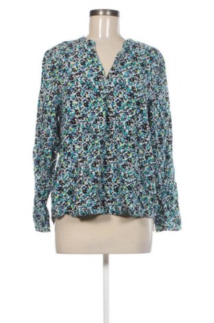 Damen Shirt S.Oliver, Größe L, Farbe Mehrfarbig, Preis € 8,99