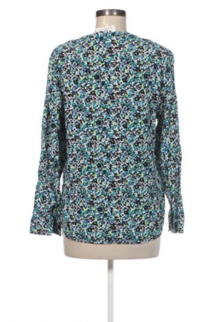 Damen Shirt S.Oliver, Größe L, Farbe Mehrfarbig, Preis € 8,99