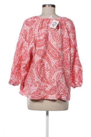 Damen Shirt S.Oliver, Größe XL, Farbe Mehrfarbig, Preis € 11,99