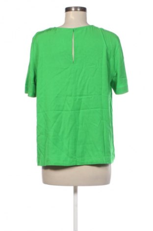 Dámska blúza S.Oliver, Veľkosť L, Farba Zelená, Cena  10,95 €