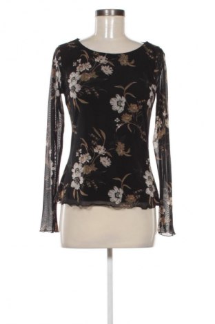 Dámska blúza S.Oliver, Veľkosť M, Farba Viacfarebná, Cena  5,95 €