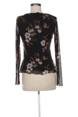 Dámska blúza S.Oliver, Veľkosť M, Farba Viacfarebná, Cena  5,95 €