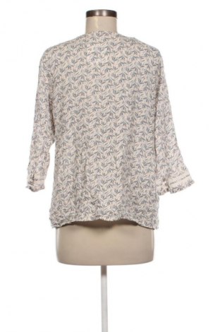 Bluză de femei S.Oliver, Mărime M, Culoare Multicolor, Preț 34,99 Lei