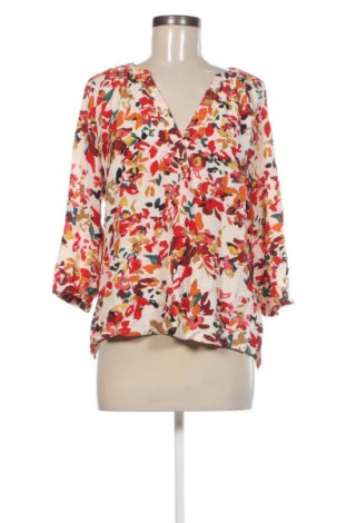Női blúz S.Oliver, Méret L, Szín Sokszínű, Ár 4 849 Ft