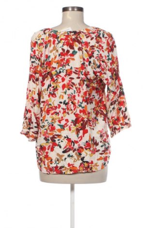 Női blúz S.Oliver, Méret L, Szín Sokszínű, Ár 4 849 Ft