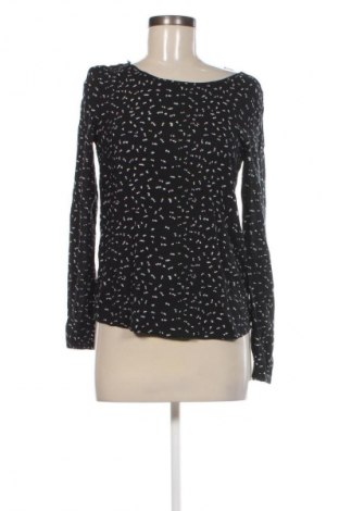 Bluză de femei S.Oliver, Mărime XS, Culoare Multicolor, Preț 37,99 Lei