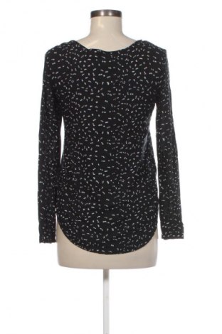 Bluză de femei S.Oliver, Mărime XS, Culoare Multicolor, Preț 37,99 Lei