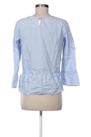 Γυναικεία μπλούζα S.Oliver, Μέγεθος S, Χρώμα Πολύχρωμο, Τιμή 7,99 €