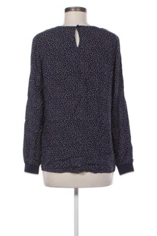 Γυναικεία μπλούζα S.Oliver, Μέγεθος S, Χρώμα Πολύχρωμο, Τιμή 8,99 €