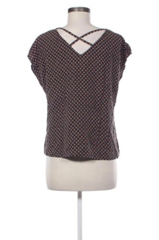 Дамска блуза S.Oliver, Размер M, Цвят Многоцветен, Цена 17,99 лв.