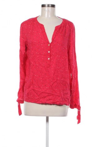 Női blúz S.Oliver, Méret M, Szín Sokszínű, Ár 5 069 Ft