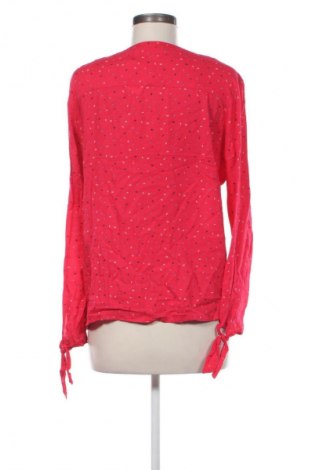 Női blúz S.Oliver, Méret M, Szín Sokszínű, Ár 5 069 Ft