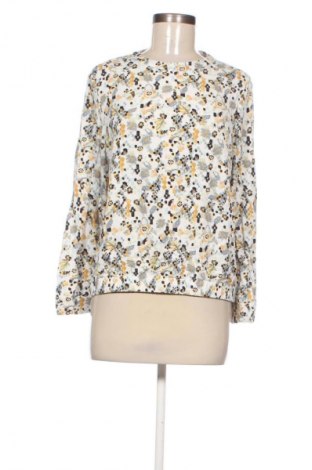 Női blúz S.Oliver, Méret M, Szín Sokszínű, Ár 5 079 Ft