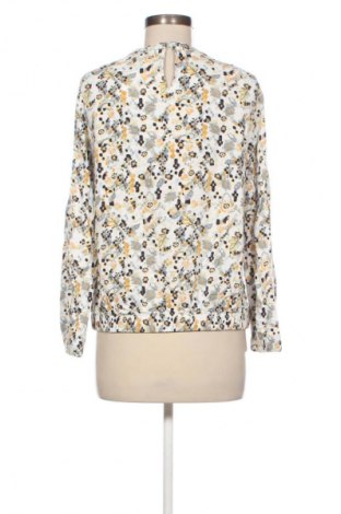 Női blúz S.Oliver, Méret M, Szín Sokszínű, Ár 5 079 Ft