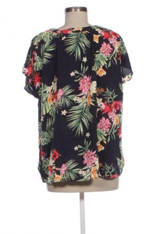 Bluzka damska S.Oliver, Rozmiar XL, Kolor Kolorowy, Cena 76,99 zł