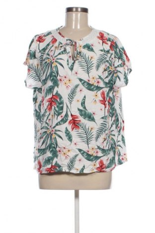 Damen Shirt S.Oliver, Größe XL, Farbe Mehrfarbig, Preis 18,99 €