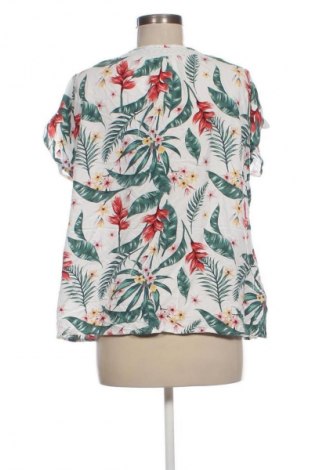 Damen Shirt S.Oliver, Größe XL, Farbe Mehrfarbig, Preis 18,99 €