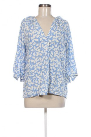 Damen Shirt S.Oliver, Größe S, Farbe Mehrfarbig, Preis 7,99 €