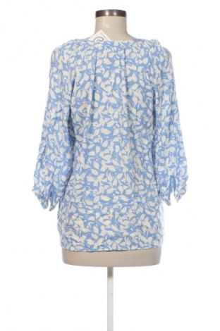 Damen Shirt S.Oliver, Größe S, Farbe Mehrfarbig, Preis 7,99 €