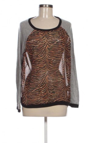 Dámska blúza S.Oliver, Veľkosť M, Farba Viacfarebná, Cena  5,95 €