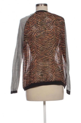 Dámska blúza S.Oliver, Veľkosť M, Farba Viacfarebná, Cena  5,95 €