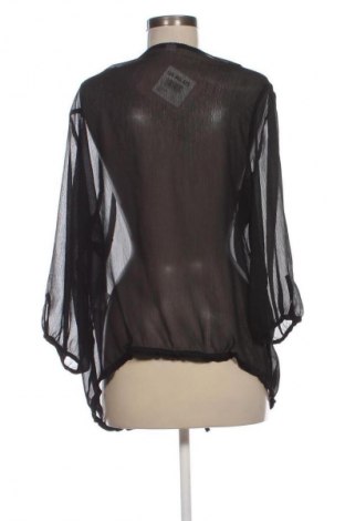 Bluză de femei S.Oliver, Mărime XL, Culoare Negru, Preț 62,99 Lei