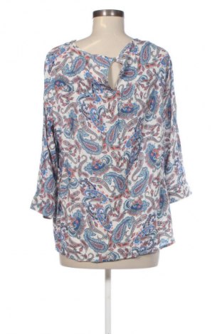 Damen Shirt S.Oliver, Größe L, Farbe Mehrfarbig, Preis € 8,99