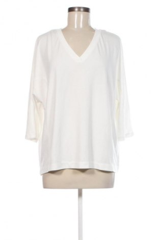 Dámska blúza S.Oliver, Veľkosť L, Farba Biela, Cena  14,95 €