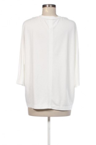 Dámska blúza S.Oliver, Veľkosť L, Farba Biela, Cena  14,95 €