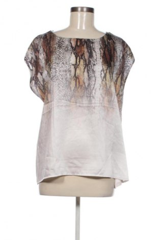 Bluzka damska S.Oliver, Rozmiar XL, Kolor Kolorowy, Cena 69,99 zł