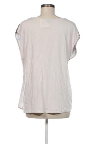 Bluzka damska S.Oliver, Rozmiar XL, Kolor Kolorowy, Cena 69,99 zł