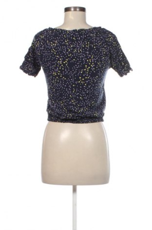 Bluzka damska S.Oliver, Rozmiar M, Kolor Kolorowy, Cena 48,99 zł