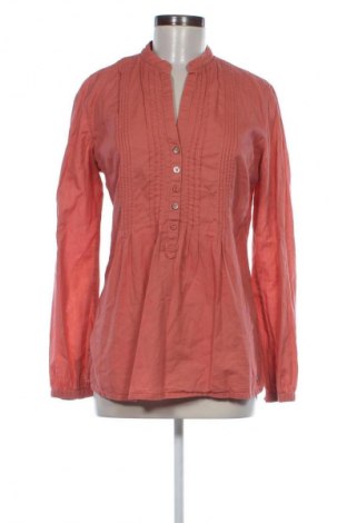 Női blúz S.Oliver, Méret M, Szín Piros, Ár 6 647 Ft