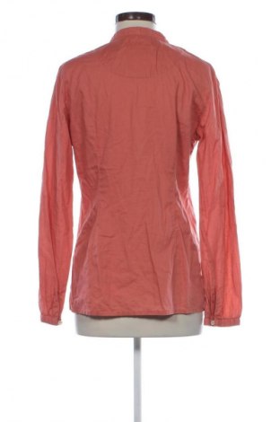 Női blúz S.Oliver, Méret M, Szín Piros, Ár 6 647 Ft