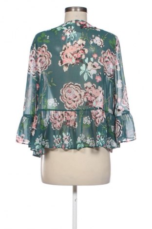 Bluză de femei S.Oliver, Mărime M, Culoare Multicolor, Preț 87,46 Lei