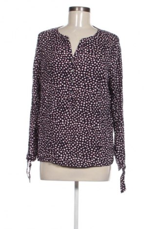 Damen Shirt S.Oliver, Größe M, Farbe Mehrfarbig, Preis 7,99 €