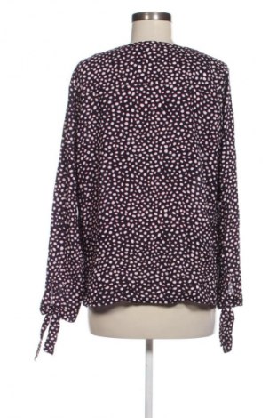 Damen Shirt S.Oliver, Größe M, Farbe Mehrfarbig, Preis 7,99 €