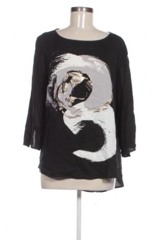 Damen Shirt S.Oliver, Größe L, Farbe Mehrfarbig, Preis € 7,99